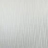 Plakfolie White Wave (67.5x200cm)