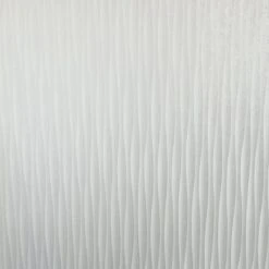 Plakfolie White Wave (67.5x200cm)