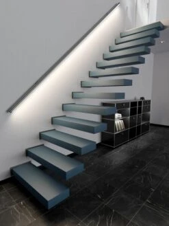 Wrapfolie Oceaan Diep Blauw Mat (122cm Breed) 8 Wrapfolie Oceaan Diep Blauw Mat (122cm Breed) -Plakfolie Winkel 2329413947