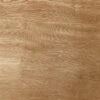 Plakfolie Oak Elegance (67.5x200cm) 2 Plakfolie Oak Elegance (67.5x200cm) -Plakfolie Winkel 2329425458