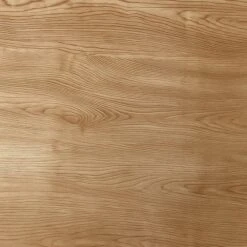 Plakfolie Oak Elegance (67.5x200cm)