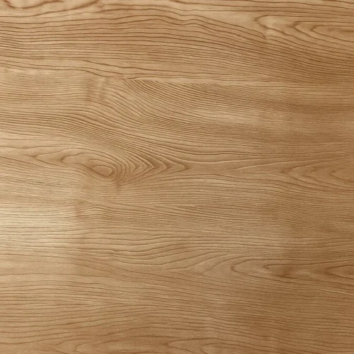 Plakfolie Oak Elegance (67.5x200cm)