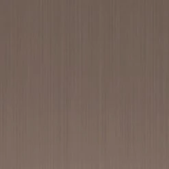 Wrapfolie Geborsteld Rvs Mat Rose (122cm Breed)