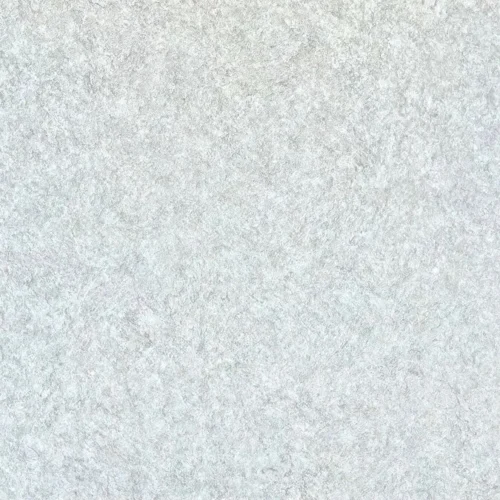 Plakfolie Moon Dust (67.5x200cm)