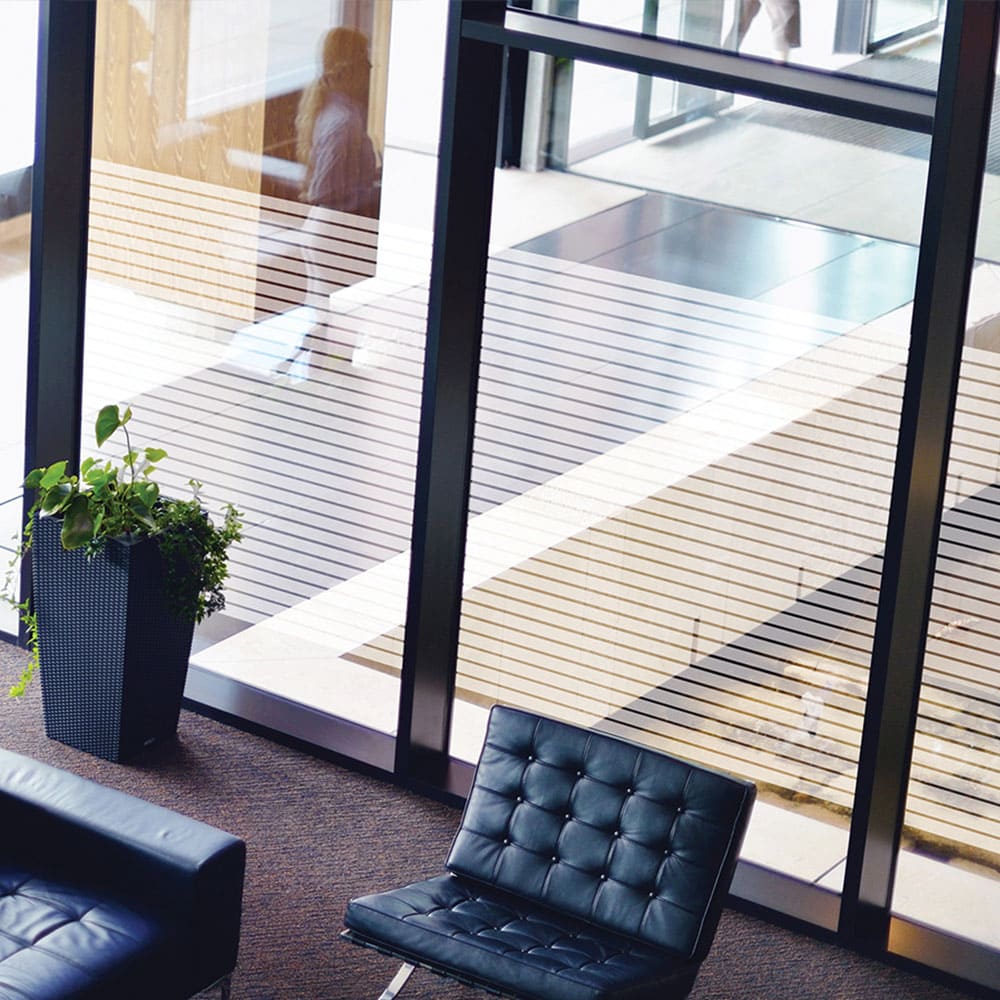 Plakfolie Winkel 59 Plakfolie Winkel -Plakfolie Winkel 2336964728