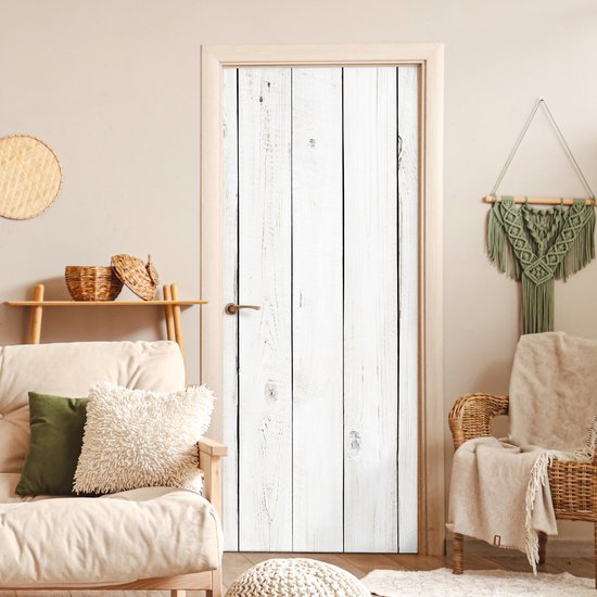 Plakfolie Winkel -Plakfolie Winkel