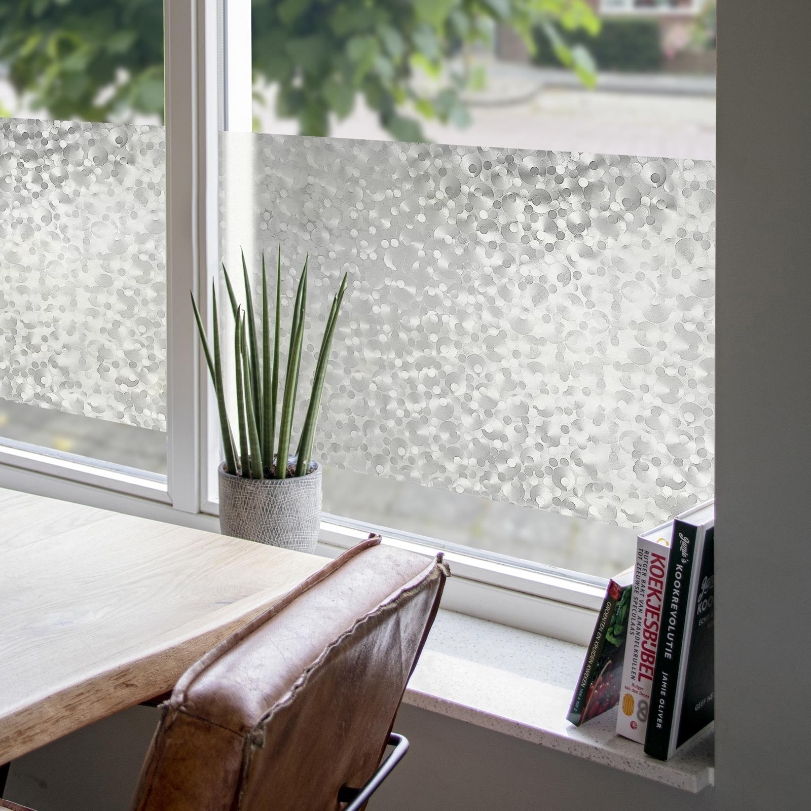 Plakfolie Winkel 57 Plakfolie Winkel -Plakfolie Winkel 9603222