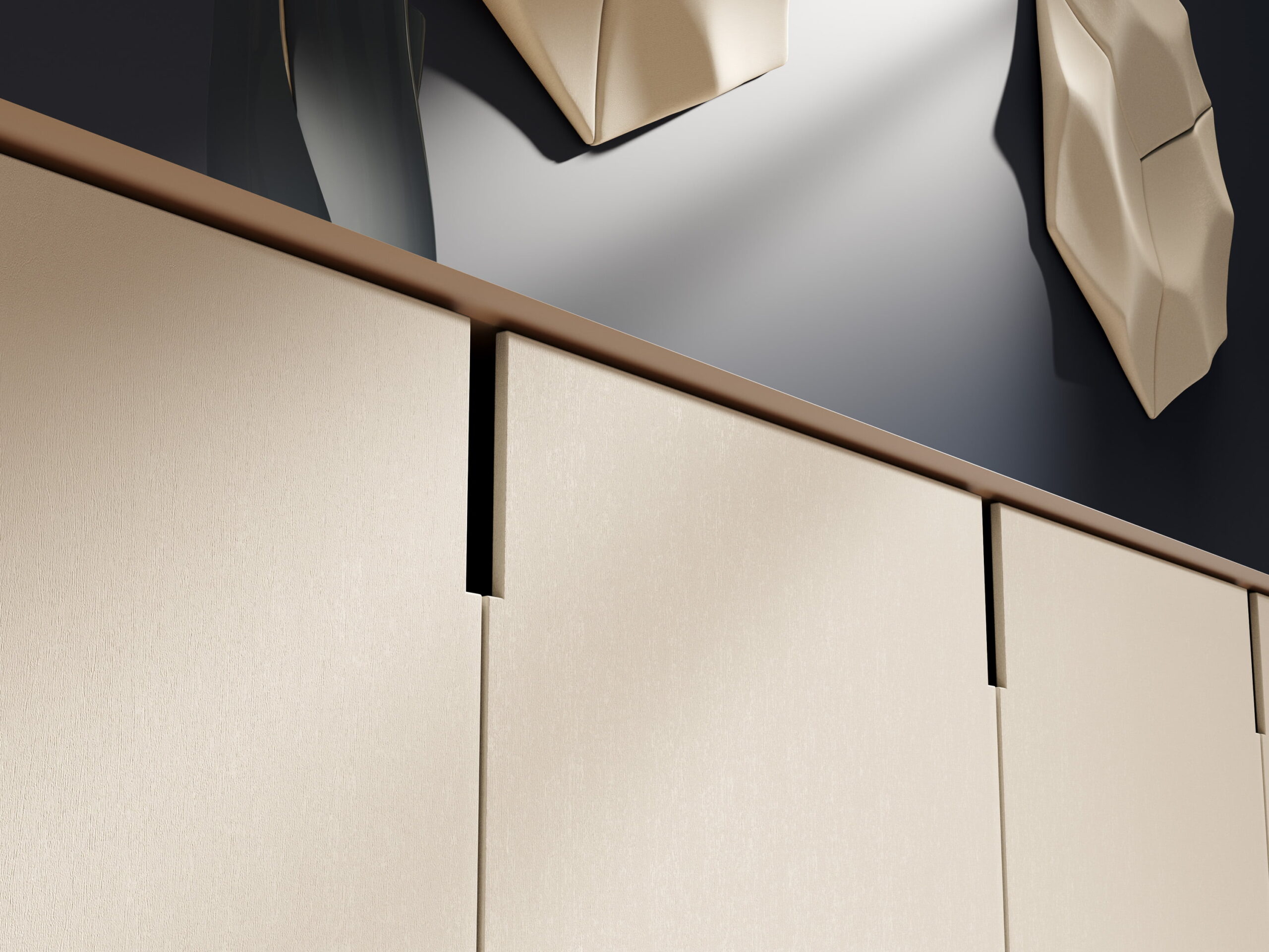 Plakfolie Winkel -Plakfolie Winkel S128 Uebersicht Schrank 3000x2250 72dpi min scaled