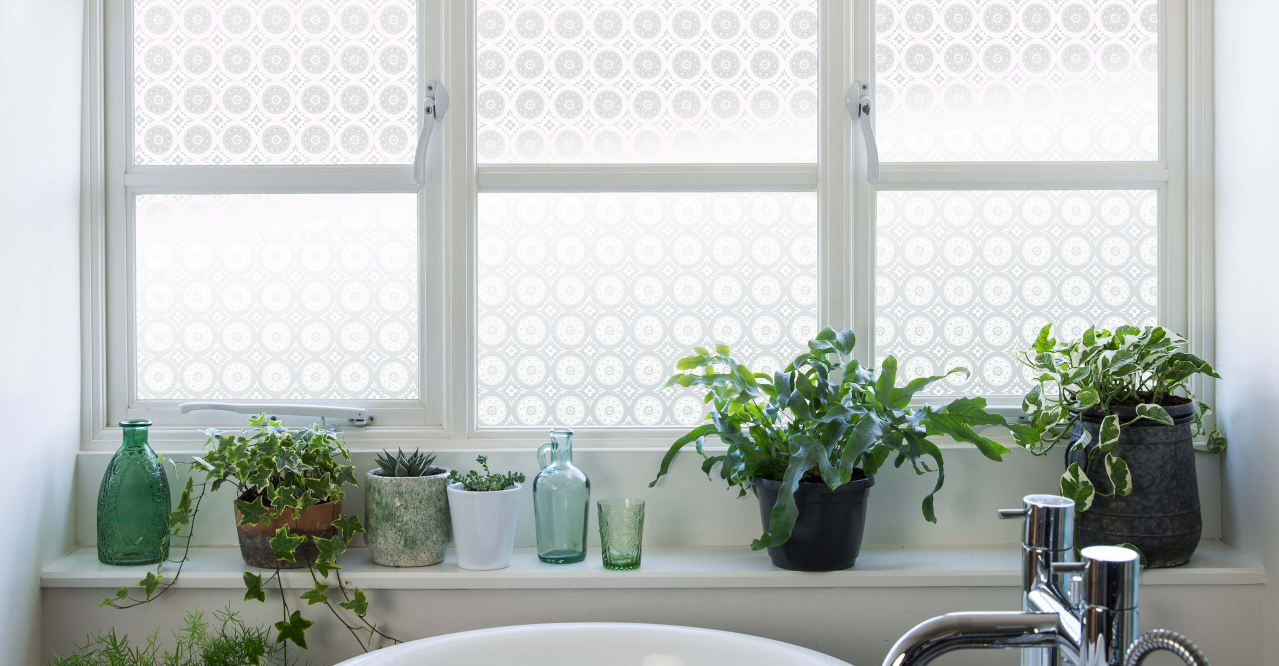 Plakfolie Winkel -Plakfolie Winkel brume hero 4 scaled