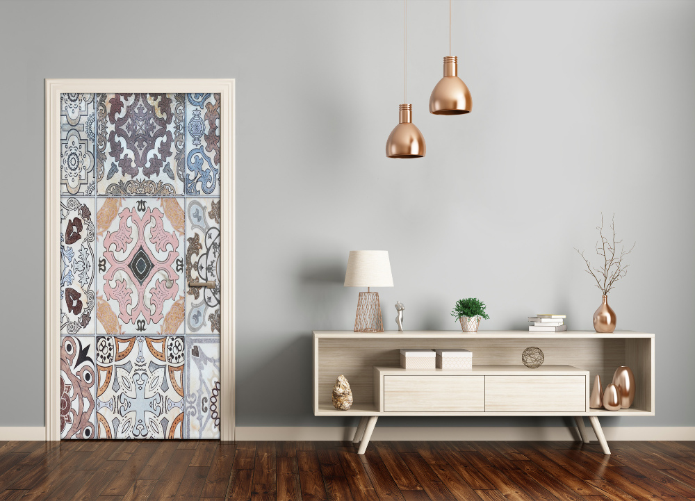 Plakfolie Winkel 61 Plakfolie Winkel -Plakfolie Winkel keramische tegels