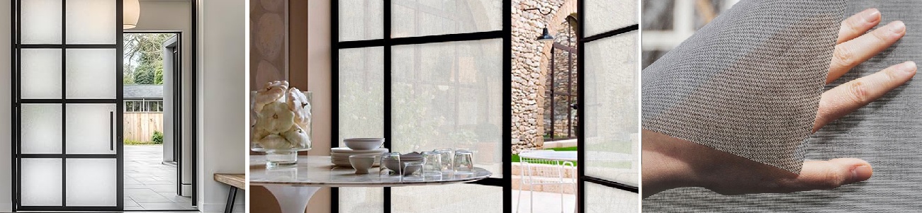 Plakfolie Winkel -Plakfolie Winkel raamfolie plakfoliewebshop 1 1