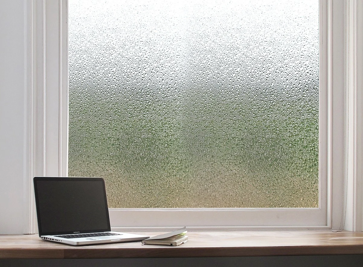 Plakfolie Winkel 58 Plakfolie Winkel -Plakfolie Winkel raamfolie statisch anti inkijk classic