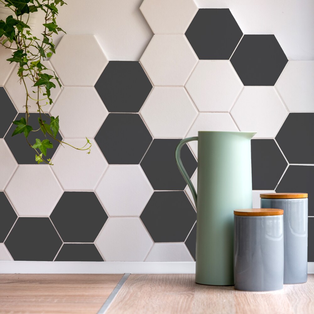 Plakfolie Winkel -Plakfolie Winkel res 76af8073eaa4706ff82e8710209209c1